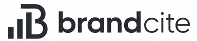 BrandCite